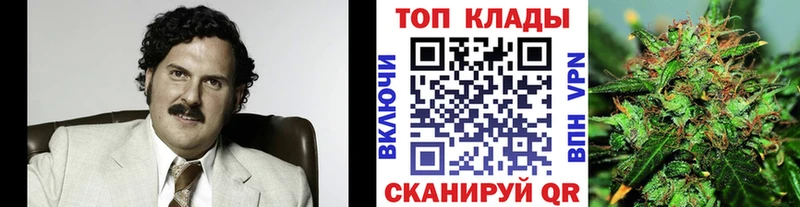 Цена Дигора A-PVP  Псилоцибиновые грибы  Кокаин  Каннабис 