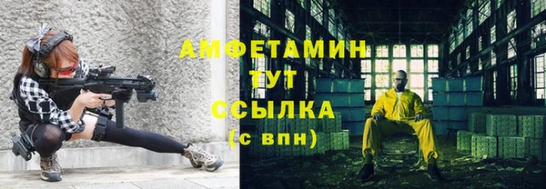 спайс Бородино
