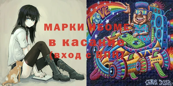 спайс Бородино