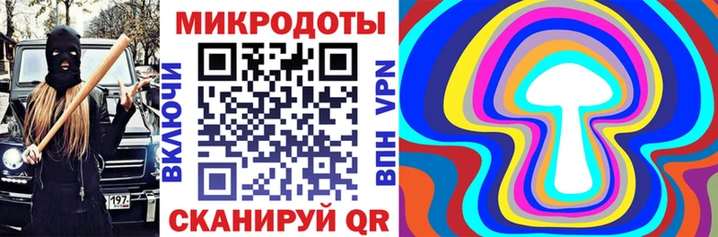 Псилоцибиновые грибы мицелий  купить наркоту  Дигора 